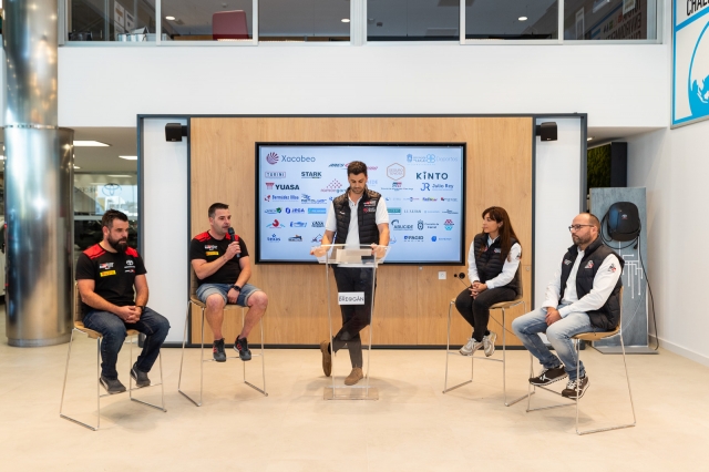 AresRacing_Sanfro25 (10)